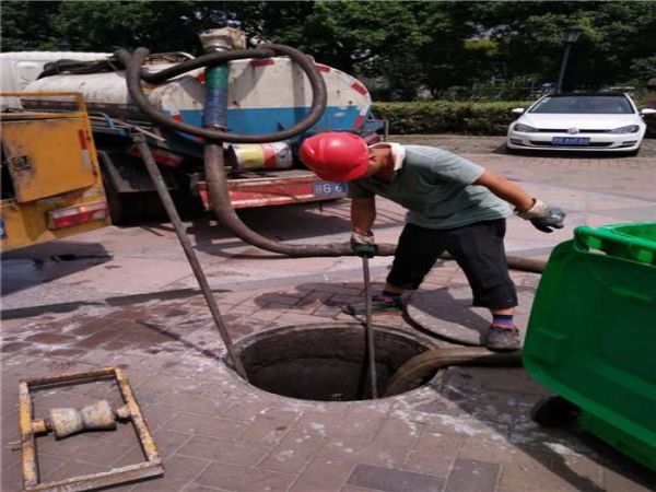 大涌镇管道疏通平台（大涌镇流管办电话）